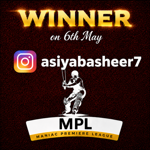 Winner
