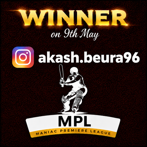 Winner