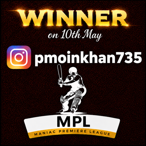 Winner