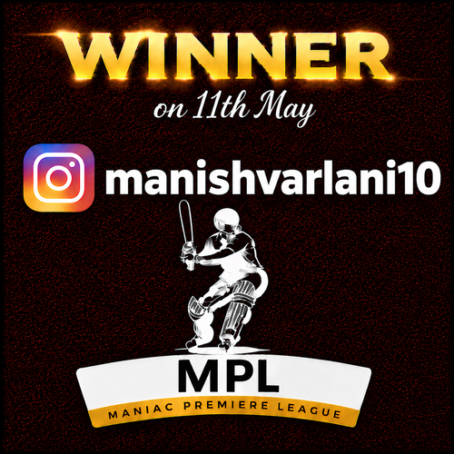 Winner