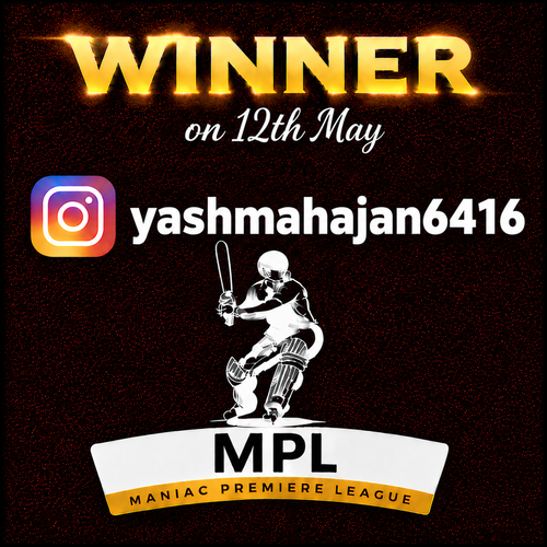 Winner