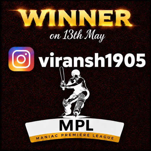 Winner