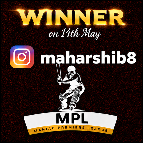 Winner
