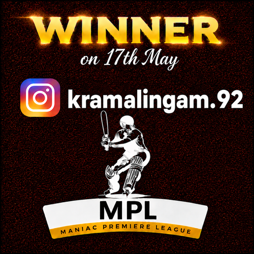 Winner
