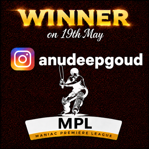 Winner