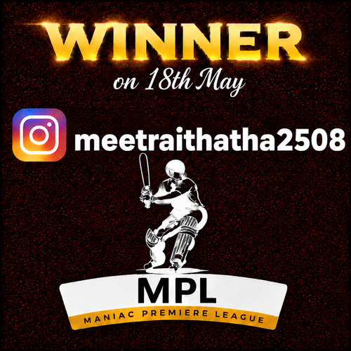 Winner