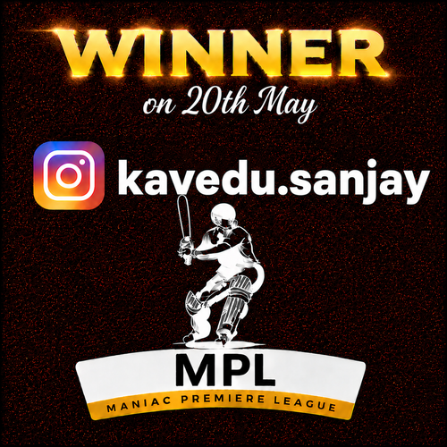 Winner