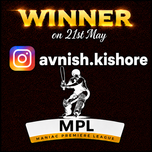 Winner