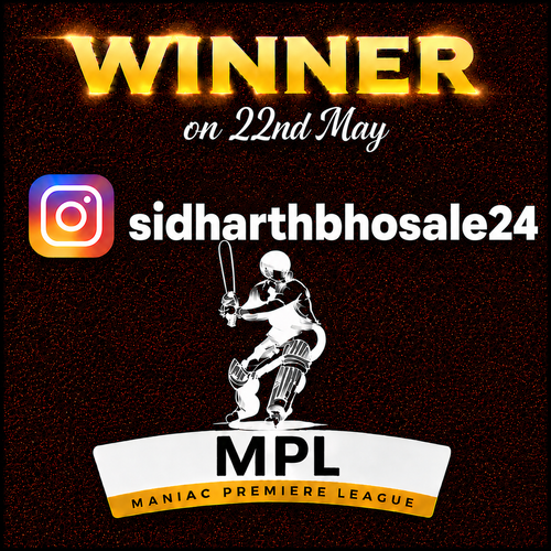 Winner