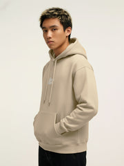 Flora Mortis Biscuit Sweatshirt