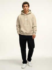 Flora Mortis Biscuit Sweatshirt