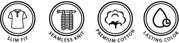 Custom Image