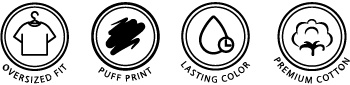 Custom Image