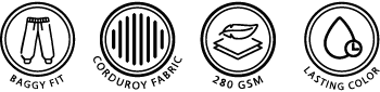 Custom Image