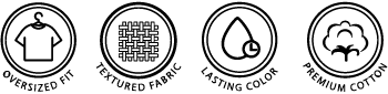 Custom Image