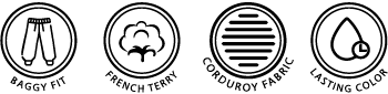 Custom Image