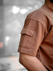 T-Shirt Combo Pack
