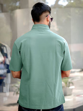 T-Shirt Combo Pack