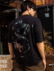 T-Shirt Combo Pack