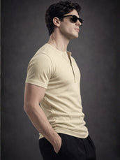 T-Shirt Combo Pack
