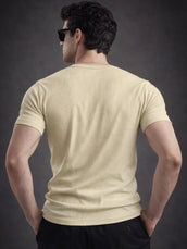 T-Shirt Combo Pack