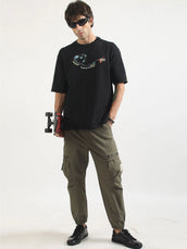 T-Shirt Combo Pack