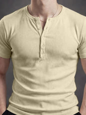 T-Shirt Combo Pack