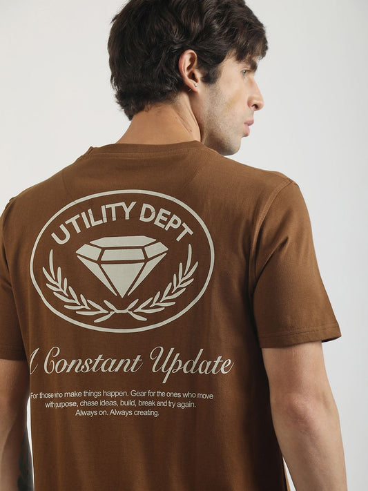 T-Shirt Combo Pack