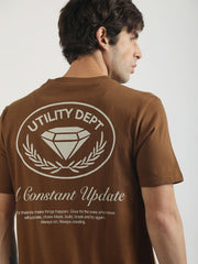 T-Shirt Combo Pack
