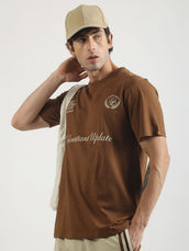 T-Shirt Combo Pack