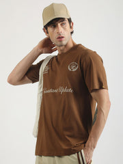 T-Shirt Combo Pack