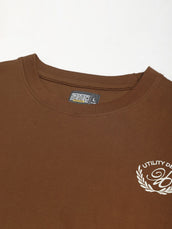 T-Shirt Combo Pack