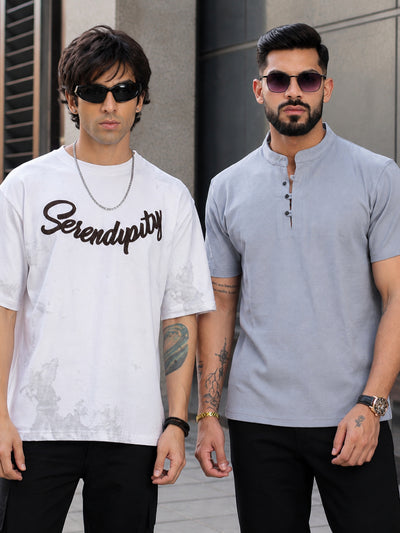 T-Shirt Combo Pack