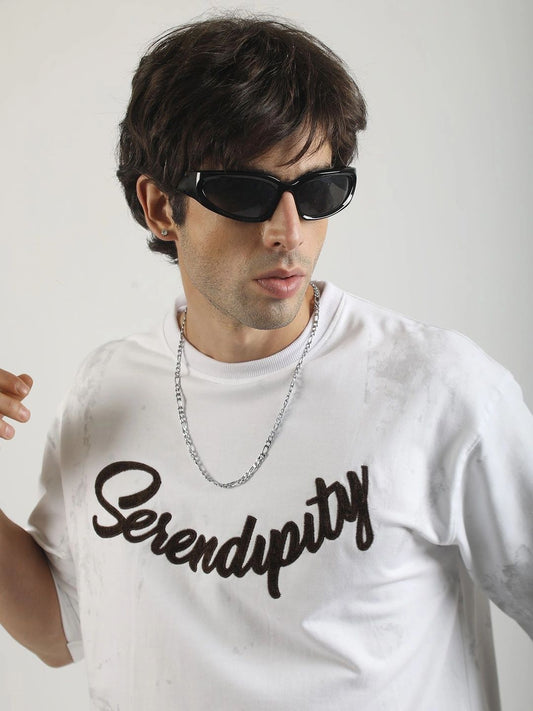 T-Shirt Combo Pack