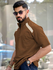 T-Shirt Combo Pack