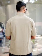T-Shirt Combo Pack