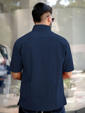 T-Shirt Combo Pack