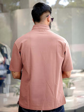 T-Shirt Combo Pack