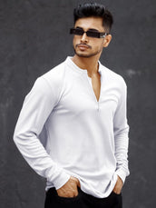 T-Shirt Combo Pack