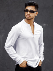 T-Shirt Combo Pack