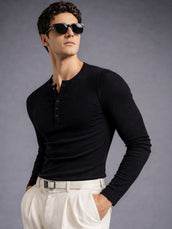 T-Shirt Combo Pack