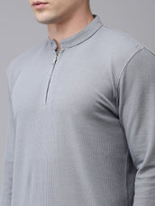 T-Shirt Combo Pack