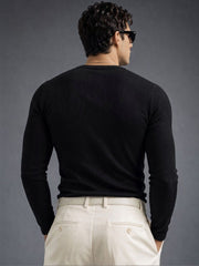 T-Shirt Combo Pack