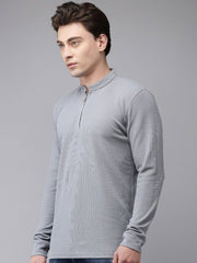 T-Shirt Combo Pack
