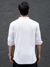 T-Shirt Combo Pack