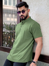 T-Shirt Combo Pack