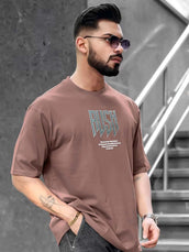 T-Shirt Combo Pack