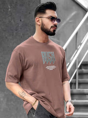T-Shirt Combo Pack
