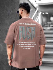 T-Shirt Combo Pack