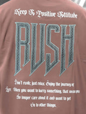 T-Shirt Combo Pack